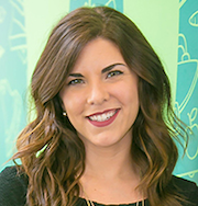 Counselor Headshot