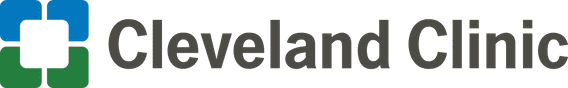 Cleveland Clinic Logo