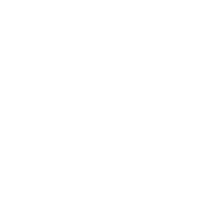music image
