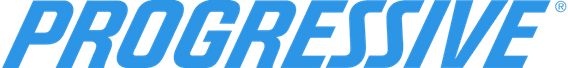 Progressive Logo