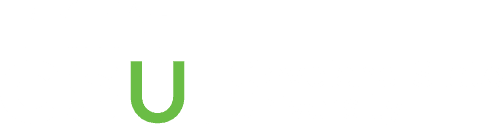 CSU Logo