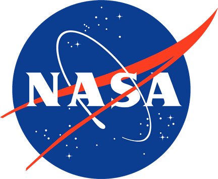 NASA Logo